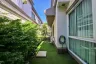 4 Bedroom House for rent in Nantawan Bangna Km.7, Bang Kaeo, Samut Prakan