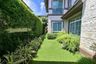 4 Bedroom House for rent in Nantawan Bangna Km.7, Bang Kaeo, Samut Prakan