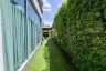 4 Bedroom House for rent in Nantawan Bangna Km.7, Bang Kaeo, Samut Prakan