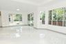 3 Bedroom House for sale in Parichat Land&House, Lam Pla Thio, Bangkok