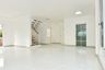 3 Bedroom House for sale in Parichat Land&House, Lam Pla Thio, Bangkok