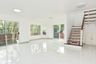 3 Bedroom House for sale in Parichat Land&House, Lam Pla Thio, Bangkok