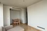 2 Bedroom Condo for rent in Ideo Q Sukhumvit 36, Khlong Tan, Bangkok near BTS Thong Lo