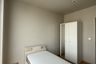2 Bedroom Condo for rent in Ideo Q Sukhumvit 36, Khlong Tan, Bangkok near BTS Thong Lo