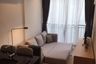 1 Bedroom Condo for rent in KAWA HAUS, Phra Khanong Nuea, Bangkok near BTS On Nut
