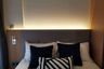 1 Bedroom Condo for rent in KAWA HAUS, Phra Khanong Nuea, Bangkok near BTS On Nut