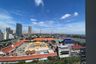 1 Bedroom Condo for rent in U Delight Residence Riverfront Rama 3, Bang Phong Pang, Bangkok