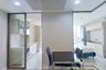 1 Bedroom Condo for Sale or Rent in The Room Sathorn - TanonPun, Silom, Bangkok near BTS Surasak