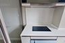 1 Bedroom Condo for Sale or Rent in The Room Sathorn - TanonPun, Silom, Bangkok near BTS Surasak