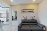 1 Bedroom Condo for Sale or Rent in The Room Sathorn - TanonPun, Silom, Bangkok near BTS Surasak
