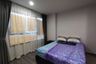 1 Bedroom Condo for rent in Ideo Chula - Samyan, Si Phraya, Bangkok near MRT Sam Yan