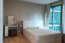 1 Bedroom Condo for Sale or Rent in The Room Sukhumvit 21, Khlong Toei Nuea, Bangkok near MRT Sukhumvit