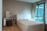1 Bedroom Condo for Sale or Rent in The Room Sukhumvit 21, Khlong Toei Nuea, Bangkok near MRT Sukhumvit