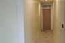 Office for rent in Sathorn Nakorn Tower, Silom, Bangkok near BTS Chong Nonsi