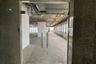Office for rent in Sathorn Nakorn Tower, Silom, Bangkok near BTS Chong Nonsi