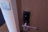 1 Bedroom Condo for rent in The Diplomat Sathorn, Silom, Bangkok near BTS Surasak