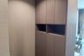 1 Bedroom Condo for rent in The Diplomat Sathorn, Silom, Bangkok near BTS Surasak