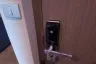 1 Bedroom Condo for rent in The Diplomat Sathorn, Silom, Bangkok near BTS Surasak