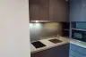 1 Bedroom Condo for rent in The Diplomat Sathorn, Silom, Bangkok near BTS Surasak