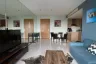 1 Bedroom Condo for Sale or Rent in The Emporio Place, Khlong Tan, Bangkok near BTS Phrom Phong