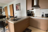 1 Bedroom Condo for Sale or Rent in The Emporio Place, Khlong Tan, Bangkok near BTS Phrom Phong