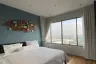 1 Bedroom Condo for Sale or Rent in The Emporio Place, Khlong Tan, Bangkok near BTS Phrom Phong