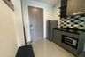 1 Bedroom Condo for rent in THE BASE Phetchaburi-Thonglor, Bang Kapi, Bangkok near MRT Phetchaburi