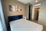 1 Bedroom Condo for rent in THE BASE Phetchaburi-Thonglor, Bang Kapi, Bangkok near MRT Phetchaburi