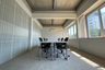 Office for rent in INN-Office, Sam Sen Nai, Bangkok near BTS Saphan Kwai