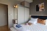 2 Bedroom Condo for rent in Noble Reform, Phaya Thai, Bangkok near BTS Ari