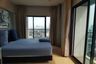 2 Bedroom Condo for rent in Noble Reform, Phaya Thai, Bangkok near BTS Ari