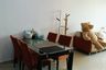 1 Bedroom Condo for rent in The Star Estate @ Narathiwas, Chong Nonsi, Bangkok near BTS Chong Nonsi