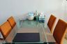 1 Bedroom Condo for rent in The Star Estate @ Narathiwas, Chong Nonsi, Bangkok near BTS Chong Nonsi