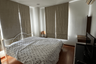 2 Bedroom Condo for rent in MB Grand, Phaya Thai, Bangkok near BTS Saphan Kwai