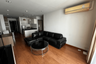 2 Bedroom Condo for rent in MB Grand, Phaya Thai, Bangkok near BTS Saphan Kwai