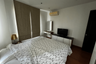 2 Bedroom Condo for rent in MB Grand, Phaya Thai, Bangkok near BTS Saphan Kwai