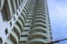 1 Bedroom Condo for rent in Wittayu Complex, Makkasan, Bangkok near Airport Rail Link Makkasan