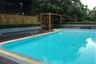 1 Bedroom Condo for rent in Wittayu Complex, Makkasan, Bangkok near Airport Rail Link Makkasan