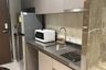 2 Bedroom Condo for Sale or Rent in Rhythm Asoke, Makkasan, Bangkok near MRT Phra Ram 9