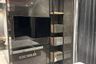 2 Bedroom Condo for Sale or Rent in Rhythm Asoke, Makkasan, Bangkok near MRT Phra Ram 9