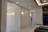 5 Bedroom House for Sale or Rent in The City Bangna, Bang Kaeo, Samut Prakan