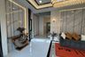 5 Bedroom House for Sale or Rent in The City Bangna, Bang Kaeo, Samut Prakan