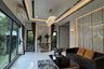 5 Bedroom House for Sale or Rent in The City Bangna, Bang Kaeo, Samut Prakan