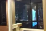 2 Bedroom Condo for sale in The Capital Ratchaprarop-Vibha, Sam Sen Nai, Bangkok near BTS Sanam Pao