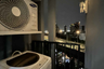 1 Bedroom Condo for rent in The Base Park West Sukhumvit 77, Phra Khanong Nuea, Bangkok near BTS On Nut