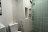 1 Bedroom Condo for rent in The Base Park West Sukhumvit 77, Phra Khanong Nuea, Bangkok near BTS On Nut
