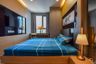 1 Bedroom Condo for rent in Ideo Mobi Sukhumvit 81, Bang Chak, Bangkok near BTS On Nut