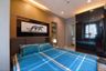 1 Bedroom Condo for rent in Ideo Mobi Sukhumvit 81, Bang Chak, Bangkok near BTS On Nut