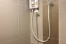 1 Bedroom Condo for rent in Ideo Rama 9 - Asoke, Huai Khwang, Bangkok near MRT Phra Ram 9