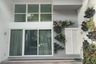 3 Bedroom Townhouse for sale in SPACE Ladprao-Mengjai, Wang Thonglang, Bangkok